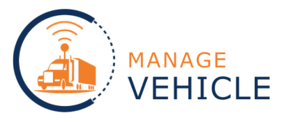MV Logo